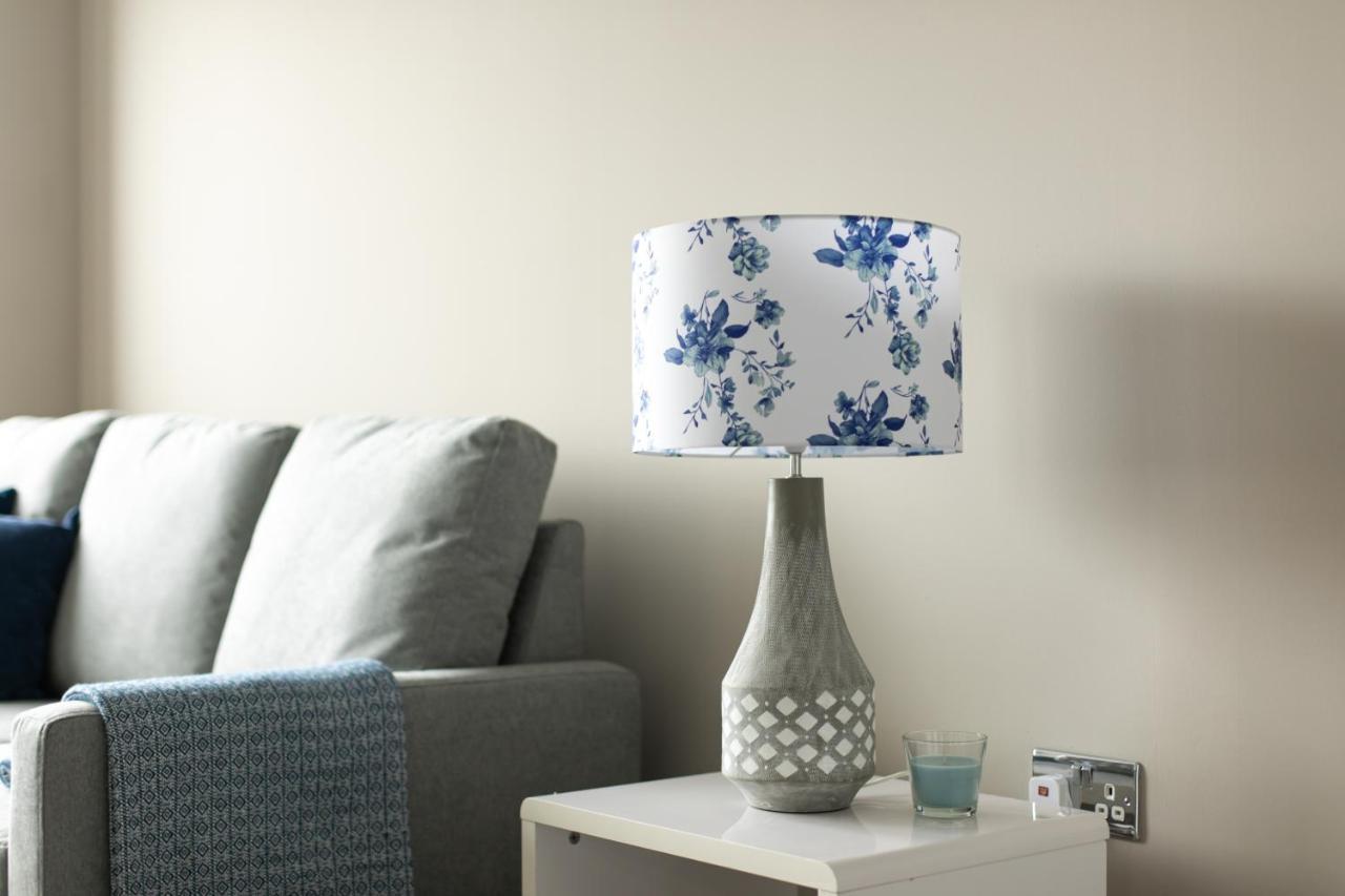 Appartement Airhost's Brighton's Diamond Escape With Sea Views Hove