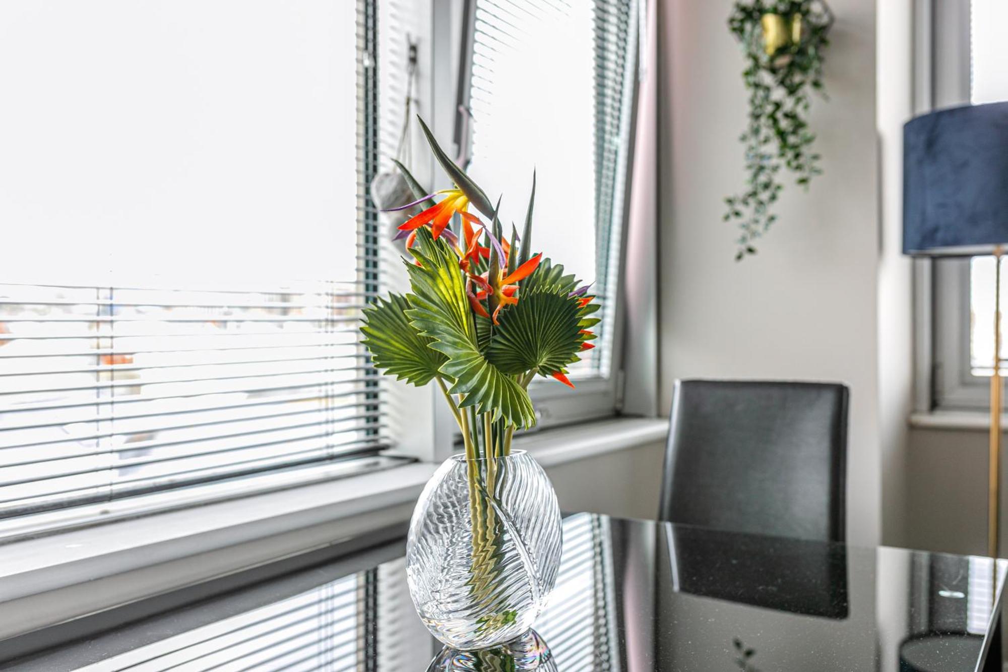 Airhost's Brighton's Diamond Escape With Sea Views Appartement Hove